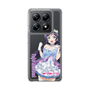 スリムプロテクションケース［ ラブライブ！ - 東條 希 - 衣装 ］