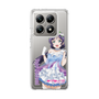 スリムプロテクションケース［ ラブライブ！ - 東條 希 - 衣装 ］
