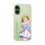 スリムプロテクションケース［ ラブライブ！ - 小泉 花陽 - 衣装 ］
