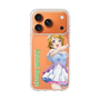 スリムプロテクションケース［ ラブライブ！ - 小泉 花陽 - 衣装 ］