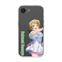 スリムプロテクションケース［ ラブライブ！ - 小泉 花陽 - 衣装 ］