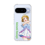 スリムプロテクションケース［ ラブライブ！ - 小泉 花陽 - 衣装 ］