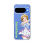 スリムプロテクションケース［ ラブライブ！ - 小泉 花陽 - 衣装 ］