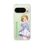 スリムプロテクションケース［ ラブライブ！ - 小泉 花陽 - 衣装 ］