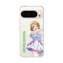 スリムプロテクションケース［ ラブライブ！ - 小泉 花陽 - 衣装 ］