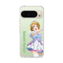 スリムプロテクションケース［ ラブライブ！ - 小泉 花陽 - 衣装 ］