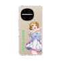 スリムプロテクションケース［ ラブライブ！ - 小泉 花陽 - 衣装 ］