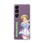 スリムプロテクションケース［ ラブライブ！ - 小泉 花陽 - 衣装 ］