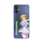 スリムプロテクションケース［ ラブライブ！ - 小泉 花陽 - 衣装 ］