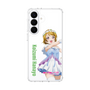 スリムプロテクションケース［ ラブライブ！ - 小泉 花陽 - 衣装 ］