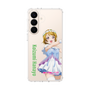 スリムプロテクションケース［ ラブライブ！ - 小泉 花陽 - 衣装 ］