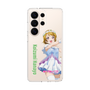 スリムプロテクションケース［ ラブライブ！ - 小泉 花陽 - 衣装 ］