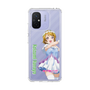 スリムプロテクションケース［ ラブライブ！ - 小泉 花陽 - 衣装 ］
