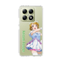 スリムプロテクションケース［ ラブライブ！ - 小泉 花陽 - 衣装 ］
