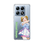 スリムプロテクションケース［ ラブライブ！ - 小泉 花陽 - 衣装 ］