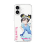 スリムプロテクションケース［ ラブライブ！ - 矢澤 にこ - 衣装 ］