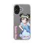 スリムプロテクションケース［ ラブライブ！ - 矢澤 にこ - 衣装 ］