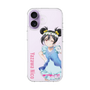 スリムプロテクションケース［ ラブライブ！ - 矢澤 にこ - 衣装 ］