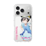 スリムプロテクションケース［ ラブライブ！ - 矢澤 にこ - 衣装 ］