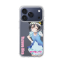 スリムプロテクションケース［ ラブライブ！ - 矢澤 にこ - 衣装 ］