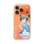スリムプロテクションケース［ ラブライブ！ - 矢澤 にこ - 衣装 ］