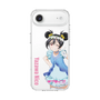 スリムプロテクションケース［ ラブライブ！ - 矢澤 にこ - 衣装 ］
