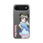 スリムプロテクションケース［ ラブライブ！ - 矢澤 にこ - 衣装 ］