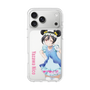 スリムプロテクションケース［ ラブライブ！ - 矢澤 にこ - 衣装 ］