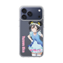 スリムプロテクションケース［ ラブライブ！ - 矢澤 にこ - 衣装 ］