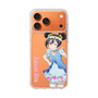 スリムプロテクションケース［ ラブライブ！ - 矢澤 にこ - 衣装 ］