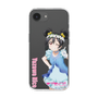 スリムプロテクションケース［ ラブライブ！ - 矢澤 にこ - 衣装 ］