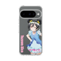スリムプロテクションケース［ ラブライブ！ - 矢澤 にこ - 衣装 ］