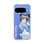 スリムプロテクションケース［ ラブライブ！ - 矢澤 にこ - 衣装 ］