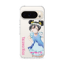 スリムプロテクションケース［ ラブライブ！ - 矢澤 にこ - 衣装 ］