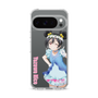 スリムプロテクションケース［ ラブライブ！ - 矢澤 にこ - 衣装 ］