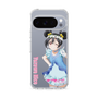 スリムプロテクションケース［ ラブライブ！ - 矢澤 にこ - 衣装 ］