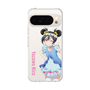 スリムプロテクションケース［ ラブライブ！ - 矢澤 にこ - 衣装 ］