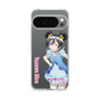 スリムプロテクションケース［ ラブライブ！ - 矢澤 にこ - 衣装 ］