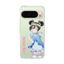 スリムプロテクションケース［ ラブライブ！ - 矢澤 にこ - 衣装 ］