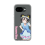 スリムプロテクションケース［ ラブライブ！ - 矢澤 にこ - 衣装 ］