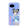 スリムプロテクションケース［ ラブライブ！ - 矢澤 にこ - 衣装 ］