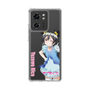 スリムプロテクションケース［ ラブライブ！ - 矢澤 にこ - 衣装 ］