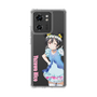 スリムプロテクションケース［ ラブライブ！ - 矢澤 にこ - 衣装 ］