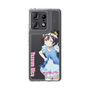 スリムプロテクションケース［ ラブライブ！ - 矢澤 にこ - 衣装 ］