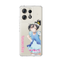 スリムプロテクションケース［ ラブライブ！ - 矢澤 にこ - 衣装 ］