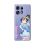 スリムプロテクションケース［ ラブライブ！ - 矢澤 にこ - 衣装 ］