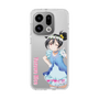 スリムプロテクションケース［ ラブライブ！ - 矢澤 にこ - 衣装 ］