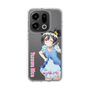 スリムプロテクションケース［ ラブライブ！ - 矢澤 にこ - 衣装 ］