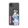 スリムプロテクションケース［ ラブライブ！ - 矢澤 にこ - 衣装 ］