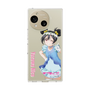 スリムプロテクションケース［ ラブライブ！ - 矢澤 にこ - 衣装 ］
